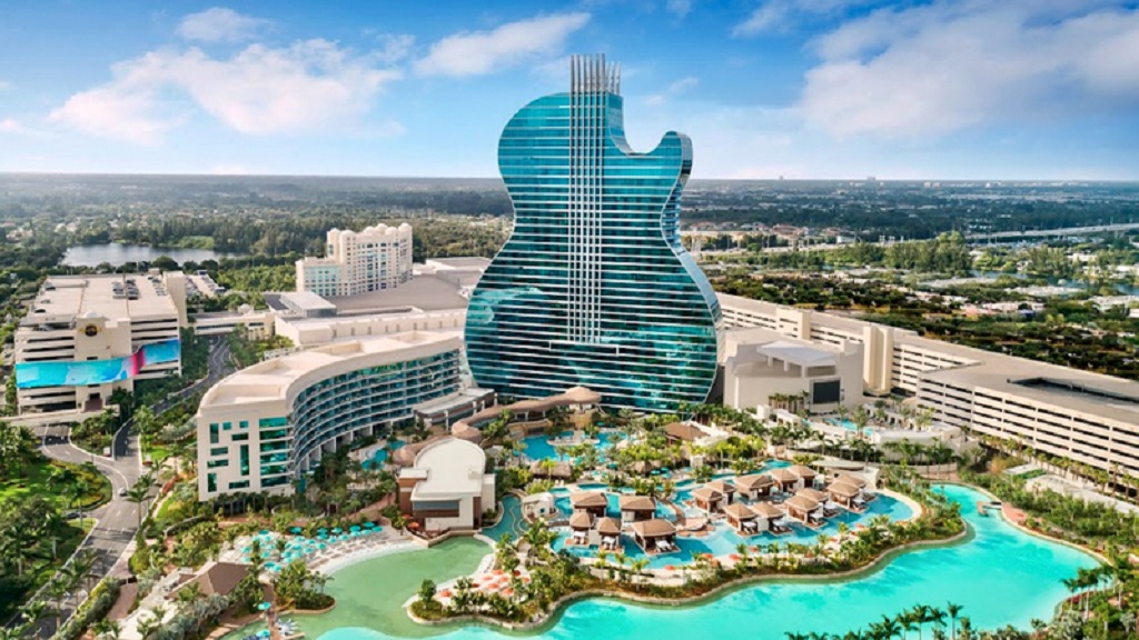 Puncak Seminole Hard Rock Poker Open: Kemenangan Spektakuler Tice, Ordet, dan Moschel di Babak Akhir