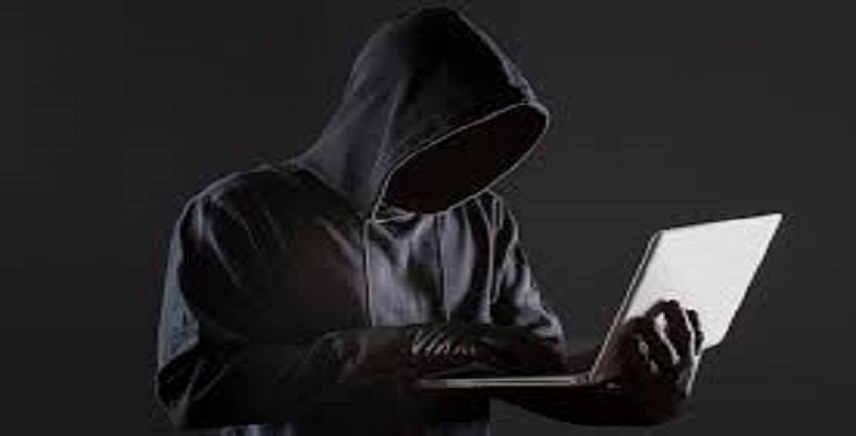 Laporan Baru Merinci Operasi Bot Poker Siberia yang Besar